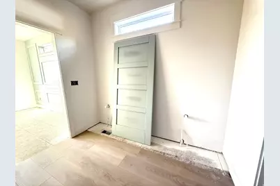 1509 W Cedar Ridge Dr, Garden City, UT 84028 - Photo 22