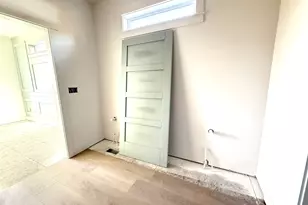 1509 W Cedar Rdg Dr, Garden City, UT 84028 - Photo 22