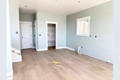 1509 W Cedar Ridge Dr, Garden City, UT 84028 - Photo 16