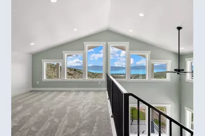 1509 W Cedar Ridge Dr, Garden City, UT 84028 - Photo 40