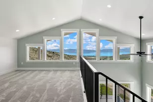 1509 W Cedar Rdg Dr, Garden City, UT 84028 - Photo 40