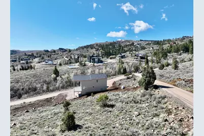 1509 W Cedar Ridge Dr, Garden City, UT 84028 - Photo 42