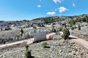 1509 W Cedar Rdg Dr, Garden City, UT 84028 - Photo 42