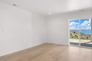 1509 W Cedar Rdg Dr, Garden City, UT 84028 - Photo 46