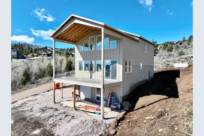 1509 W Cedar Ridge Dr, Garden City, UT 84028 - Photo 2