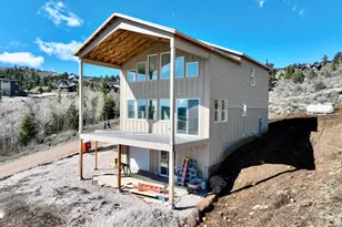 1509 W Cedar Rdg Dr, Garden City, UT 84028 - Photo 2