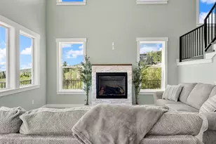 1509 W Cedar Rdg Dr, Garden City, UT 84028 - Photo 30