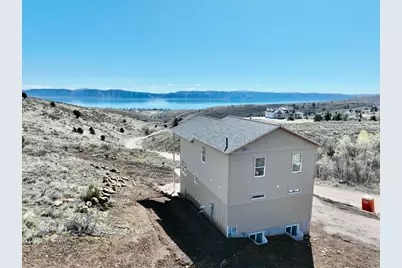 1509 W Cedar Ridge Dr, Garden City, UT 84028 - Photo 4