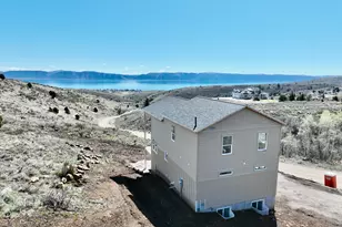 1509 W Cedar Rdg Dr, Garden City, UT 84028 - Photo 4