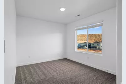 1556 S Fins Rd #4147, Washington, UT 84780 - Photo 28