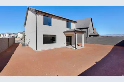1556 S Fins Rd #4147, Washington, UT 84780 - Photo 4