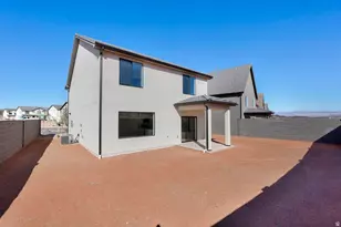 1556 S Fins Rd, Washington, UT 84780 - Photo 4