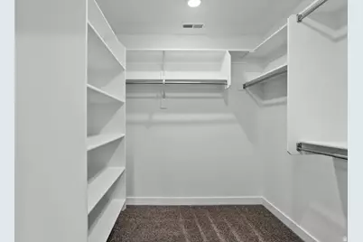 1556 S Fins Rd #4147, Washington, UT 84780 - Photo 18