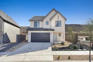 1556 S Fins Rd, Washington, UT 84780 - Photo 2