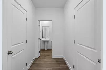 1556 S Fins Rd #4147, Washington, UT 84780 - Photo 14