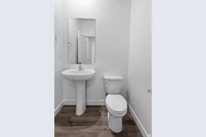 1556 S Fins Rd #4147, Washington, UT 84780 - Photo 16