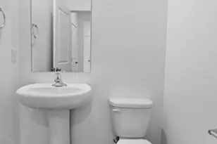 1556 S Fins Rd, Washington, UT 84780 - Photo 16