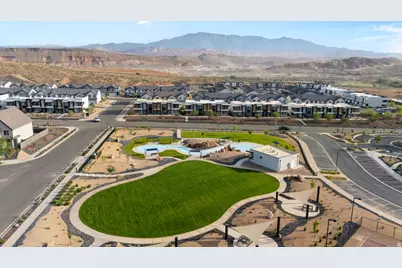 1556 S Fins Rd #4147, Washington, UT 84780 - Photo 40