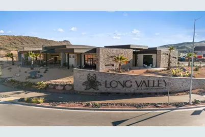 1556 S Fins Rd #4147, Washington, UT 84780 - Photo 32