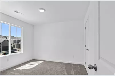 1556 S Fins Rd #4147, Washington, UT 84780 - Photo 30