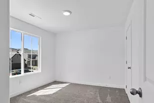 1556 S Fins Rd, Washington, UT 84780 - Photo 30