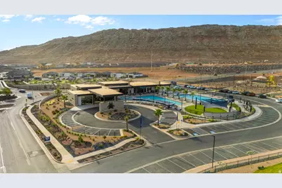 1556 S Fins Rd #4147, Washington, UT 84780 - Photo 6