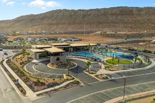 1556 S Fins Rd, Washington, UT 84780 - Photo 6