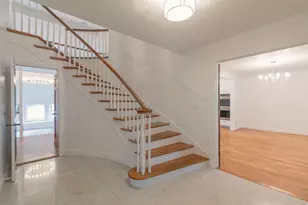 952 N 400 E, American Fork, UT 84003 - Photo 10