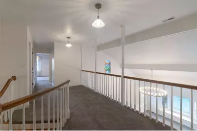 952 N 400 E, American Fork, UT 84003 - Photo 44