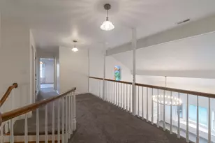 952 N 400 E, American Fork, UT 84003 - Photo 44