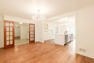 952 N 400 E, American Fork, UT 84003 - Photo 12