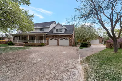 952 N 400 E, American Fork, UT 84003 - Photo 4