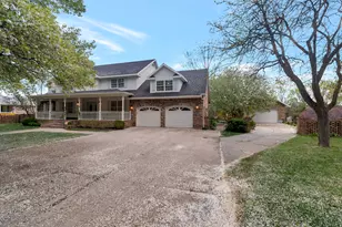 952 N 400 E, American Fork, UT 84003 - Photo 4