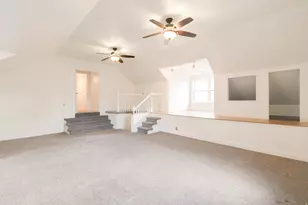 952 N 400 E, American Fork, UT 84003 - Photo 48