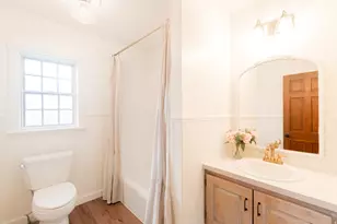 952 N 400 E, American Fork, UT 84003 - Photo 58