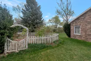 952 N 400 E, American Fork, UT 84003 - Photo 74