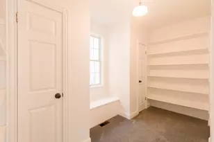 952 N 400 E, American Fork, UT 84003 - Photo 20