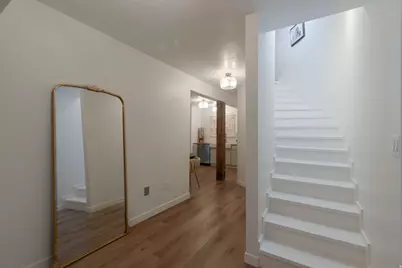 952 N 400 E, American Fork, UT 84003 - Photo 56