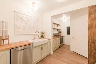 952 N 400 E, American Fork, UT 84003 - Photo 52