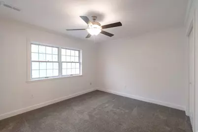 952 N 400 E, American Fork, UT 84003 - Photo 46