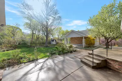 952 N 400 E, American Fork, UT 84003 - Photo 72