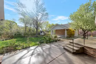 952 N 400 E, American Fork, UT 84003 - Photo 72