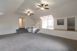 952 N 400 E, American Fork, UT 84003 - Photo 40