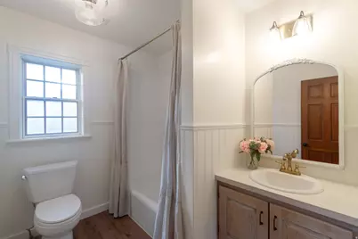 952 N 400 E, American Fork, UT 84003 - Photo 48