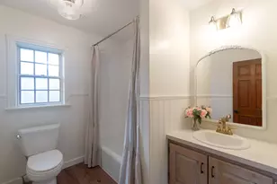 952 N 400 E, American Fork, UT 84003 - Photo 48