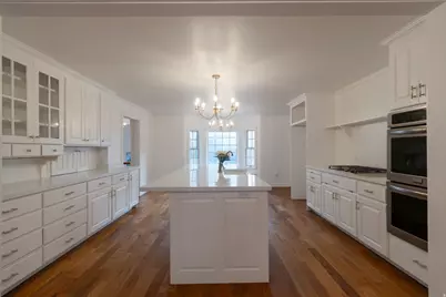 952 N 400 E, American Fork, UT 84003 - Photo 14