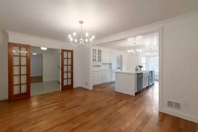 952 N 400 E, American Fork, UT 84003 - Photo 12