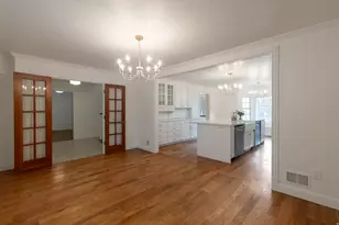 952 N 400 E, American Fork, UT 84003 - Photo 12