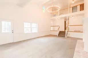 952 N 400 E, American Fork, UT 84003 - Photo 26