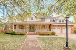 952 N 400 E, American Fork, UT 84003 - Photo 2